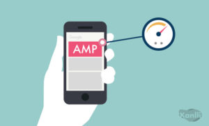 accelerated-mobile-pages