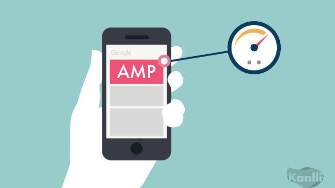 accelerated-mobile-pages