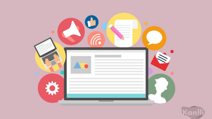 marketing de contenidos