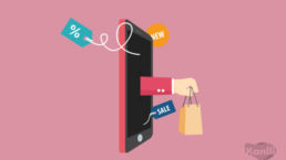 mobile marketing