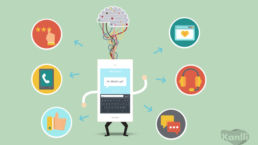 desarrollo web
