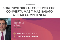 futurizz