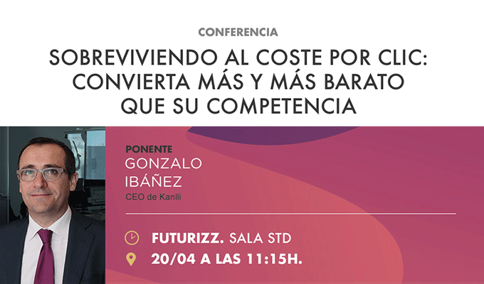 futurizz