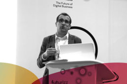 Gonzalo Ibáñez