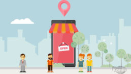 m-commerce