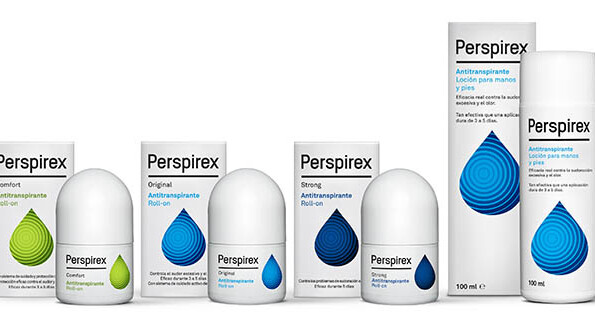 servicios de marketing