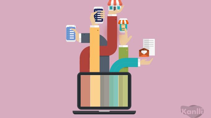 CRO-Integración-datos