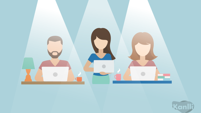 Conversion Rate Optimization