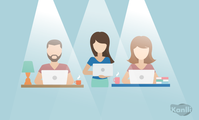 Conversion Rate Optimization