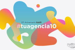 agencia de marketing digital