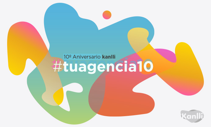 agencia de marketing digital