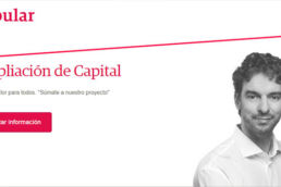 agencia de marketing digital