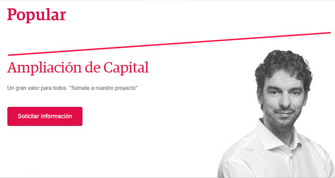 agencia de marketing digital