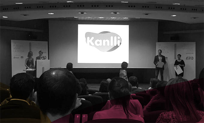 agencia de marketing digital