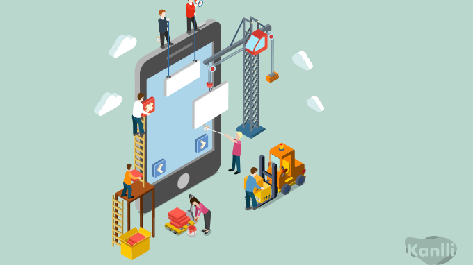 marketing de personalización