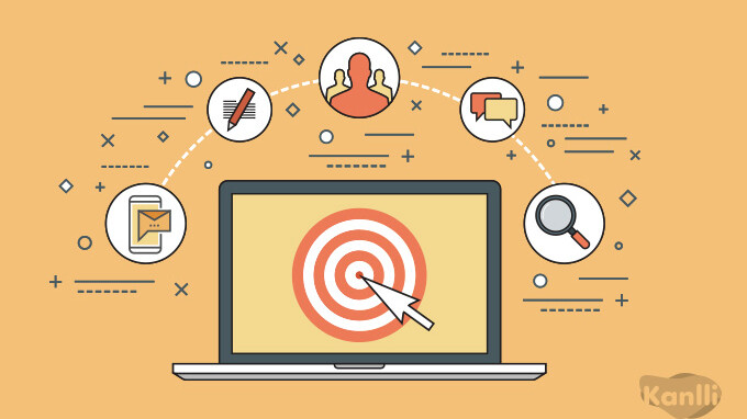 modelos de atribucion