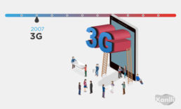 marketing digital