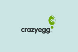 Crazy Egg