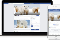 fundraisers-on-desktop-and-mobile