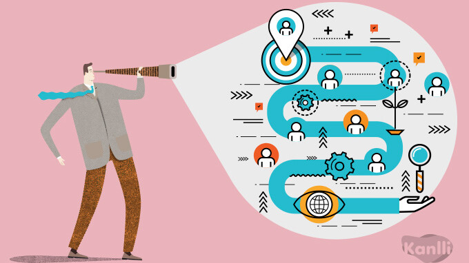 marketing predictivo