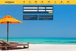 agencia SEO