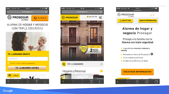 caso de éxito