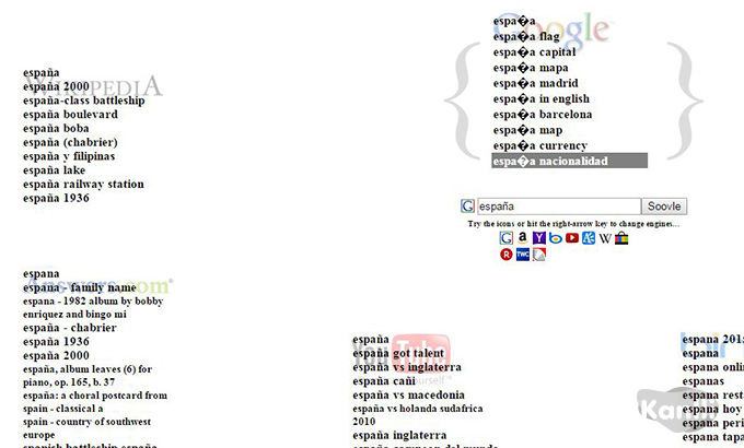 palabras-clave-int-soolve