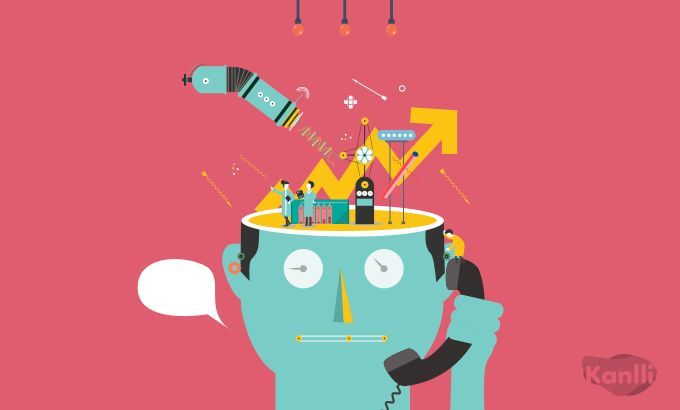 speech analytics