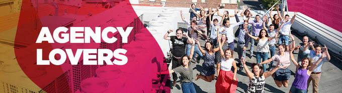 web de empleo