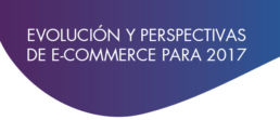 perspectivas de e-commerce