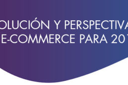 perspectivas de e-commerce