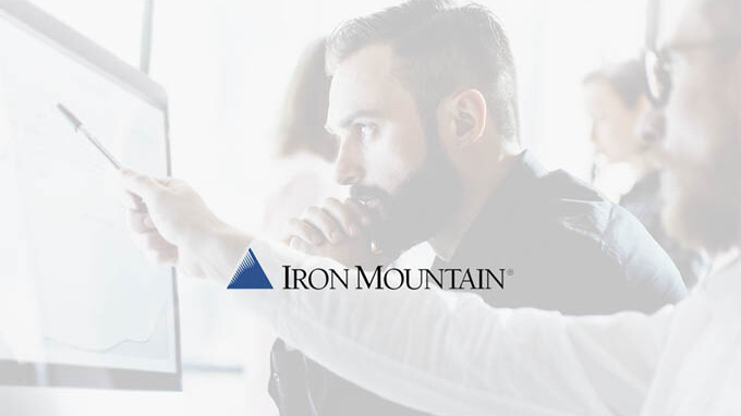 Muestra información sobre el editor del snippet Vista previa del snippet Puedes hacer clic en cualquier elemento de la vista previa para ir al editor del snippet. Vista previa del titulo SEO: Caso de éxito en marketing digital para