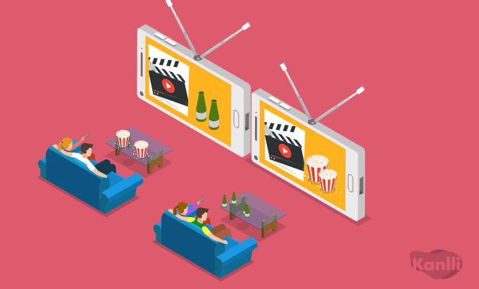 addressable tv advertising