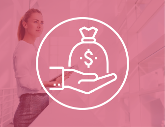 financiacion-empresas