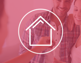 inmobiliarias