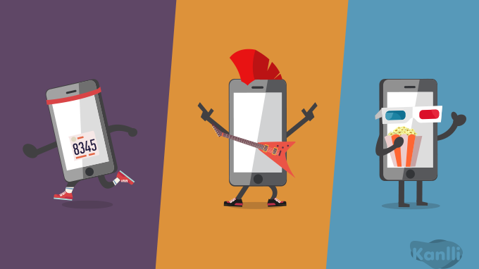 Privacidad en Internet