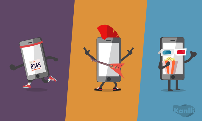 Privacidad en Internet