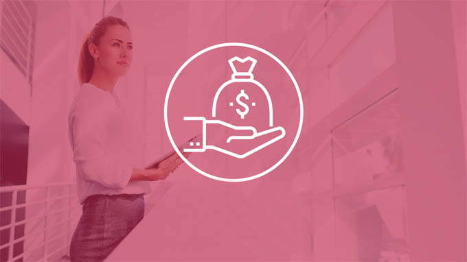 Campañas en adwords