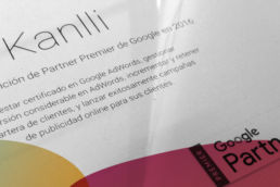 Kanlli