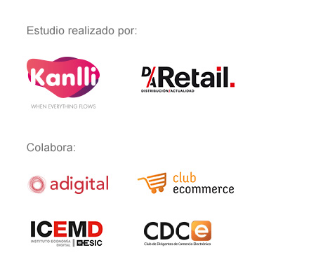 evoucion-ecommerce-2018