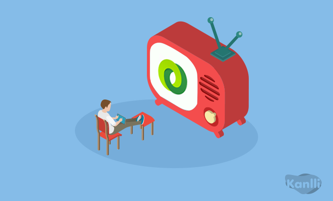 DoubleClick Bid Manager