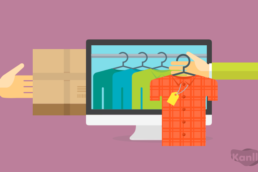 amazon influencer program