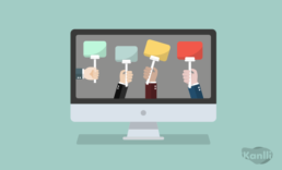 header bidding