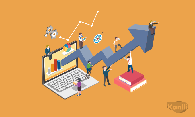 Tendencias en Search marketing