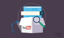 SEO en Youtube