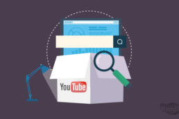 SEO en Youtube