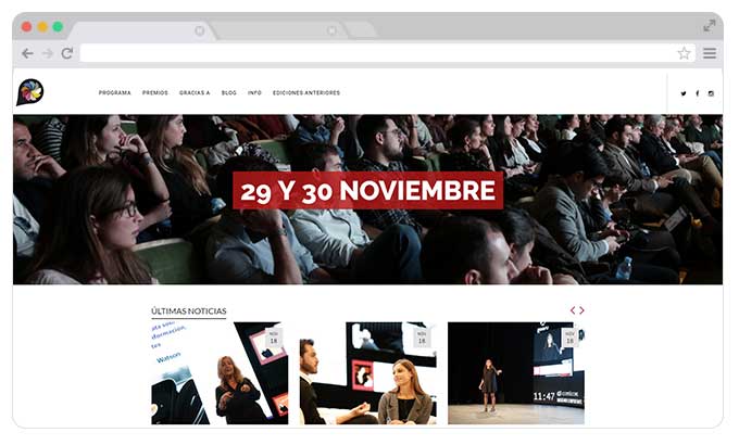 eventos de marketing digital 2017