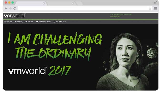 eventos de marketing digital 2017