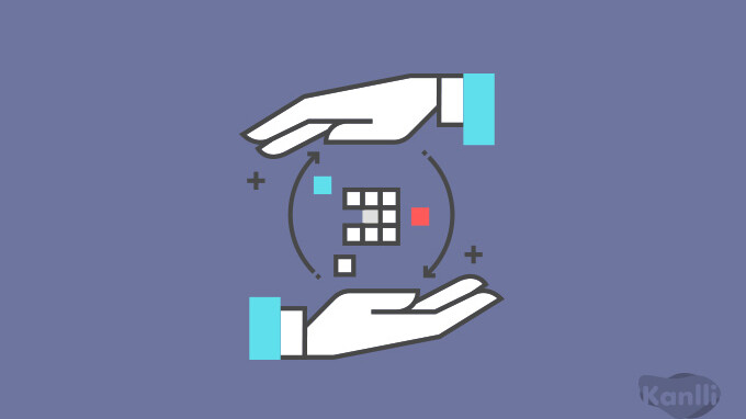 Qué es growth hacking