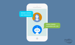 Chatbots